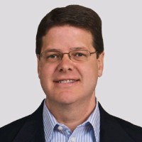 Bryan Aams Email & Phone Number
