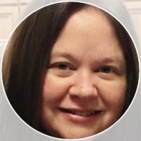 Hubbell Incorporated Employee Terry Vaughan's profile photo