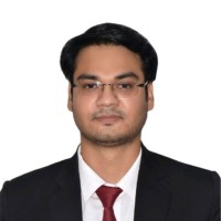 Gaurav Singh Email & Phone Number