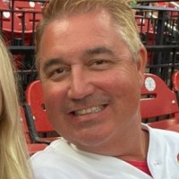 Tim Rolando Email & Phone Number