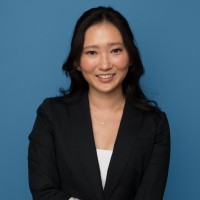 Mogl Employee Deanna Cha's profile photo
