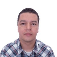 TigoUne Employee Jader Andres Palacio Villada's profile photo