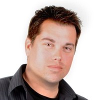 Harris, Baio & McCullough Employee David Lippincott's profile photo