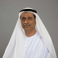 Hawk Energy LLC Employee Khaled al Awadi's profile photo