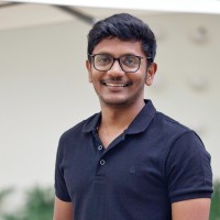 Avinash Bondada Email