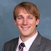 Jason Caria Email & Phone Number