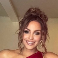 Lexi Smith Email & Phone Number
