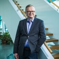 Mikko Turunen Email