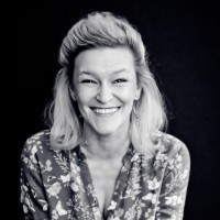 Utukutu Employee Gábi Hrdina's profile photo