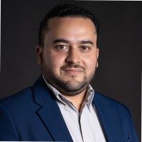 Agrocir Employee Raul Ramos's profile photo