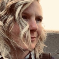 Erin Bird Email & Phone Number