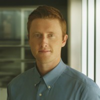 FirmPilot Employee Chase Hershberger's profile photo
