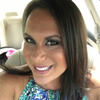 Danielle Midgley Email & Phone Number