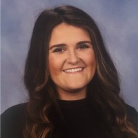 Katherine Tripp Email & Phone Number