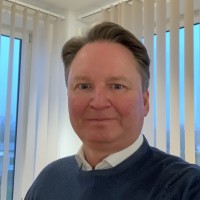 Aalberts hydronic flow control Employee Christian Kruse's profile photo