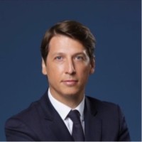 Laplace Employee Kevin Eparvier's profile photo