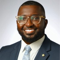 Adeyinka Adeniyi Email & Phone Number
