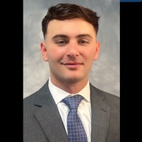Regenesis Employee Eric Aronson's profile photo