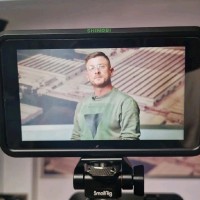 HORTECH Employee Mario Maietti's profile photo