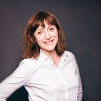 Stéphanie Champion Email & Phone Number