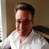 Joe Huntoon's profile photo