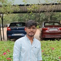 Devaraj C Email