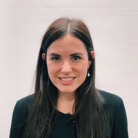 Samantha Fry Email & Phone Number