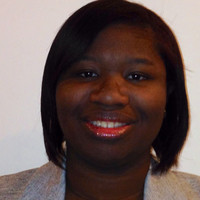 SE Employee Fallon Johnson's profile photo