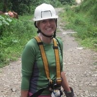 Zrii Employee Melissa Hasselman's profile photo