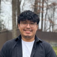 David Villon Email & Phone Number