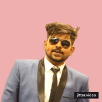 Lalit Nagar Email