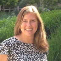 Lowe's Companies, Inc. Employee Sabrina Smith's profile photo