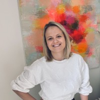 20ten Creative Employee Katie Scott's profile photo