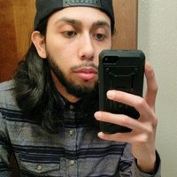 Eliu Duarte Email & Phone Number