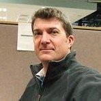 Rob Goodbourn Email & Phone Number