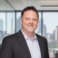 Michael Benefield Email & Phone Number