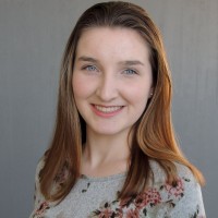 Sarah Slack Email & Phone Number