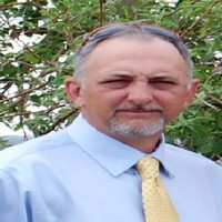 FWH Associates, P.A. Employee James Wrachford's profile photo