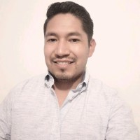 Antonio Mateo Email & Phone Number