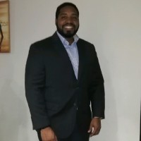 Import Connection Employee Guillermo Vargas's profile photo