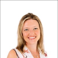 Mainline Living Employee Kristina S's profile photo