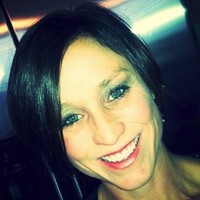 Leigh Robl Email & Phone Number