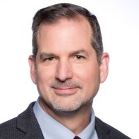 Rudolph and Sletten Employee Jeff Russell's profile photo