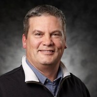 Charles McDaniel Email & Phone Number