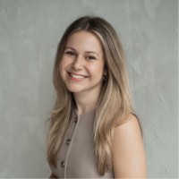 Sydney Finkelstein Email & Phone Number