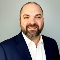 UNI Employee Lee Warren's profile photo