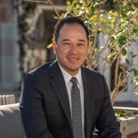 Given Design Group, Inc. Employee Thomas le's profile photo