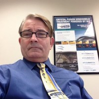 Ken Bingham Email & Phone Number