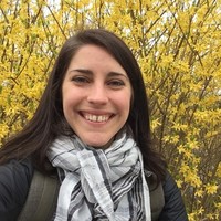 Advanced Inc. Employee Joyce Hadler's profile photo