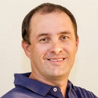 Roger Markussen Email